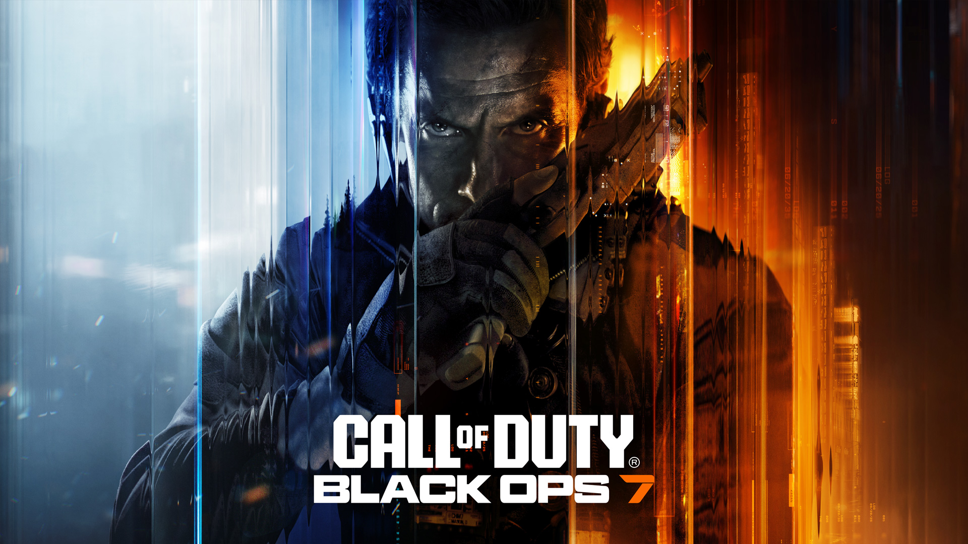 Black Ops 7 PC